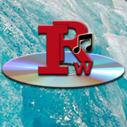 Ice Radio Waldkraiburg